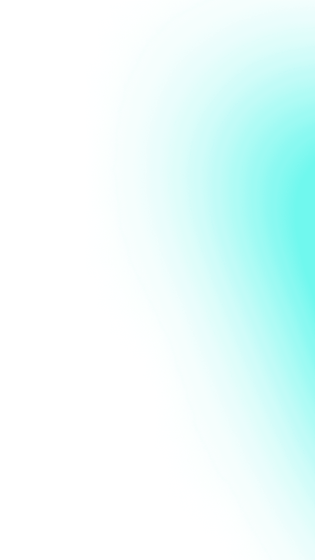 molecule-blur