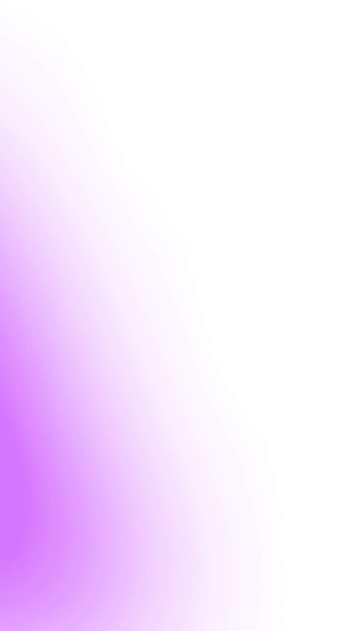 molecule-blur